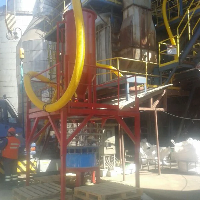 Circular Vibration Separator Beverage Food Fruit Filter Screening Machine Chocolate Soya Milk Vibrating Liquid Sieve for Oil