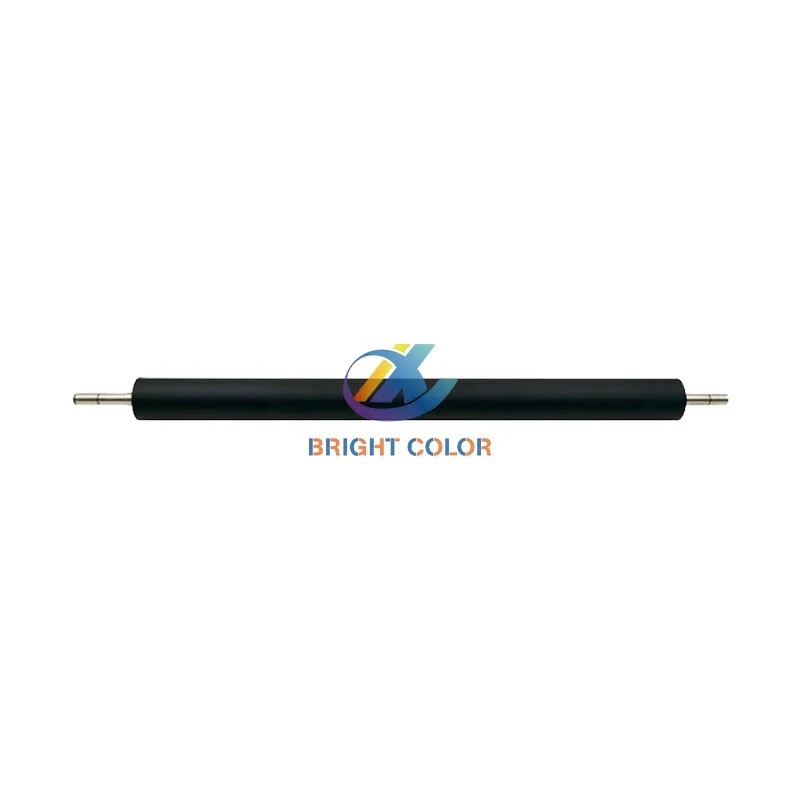 2ND BTR Roller C700 New Type For Xerox C60 70 75 J75 550 560 570 Color700 700i Secondary Transfer Roller Printer Copier Parts