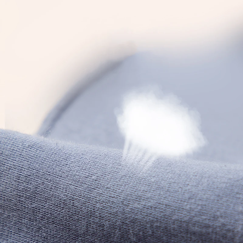 3pairs/set High quality Women Summer No Show Non Slip Invisible Hidden Ice Silk Cotton Bottom Cool Socks