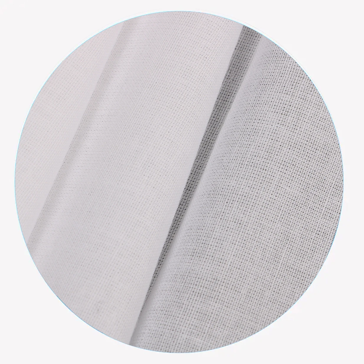 Сумка из трикотажной ткани хлопчатобумажная ткань мягкая на ощупь