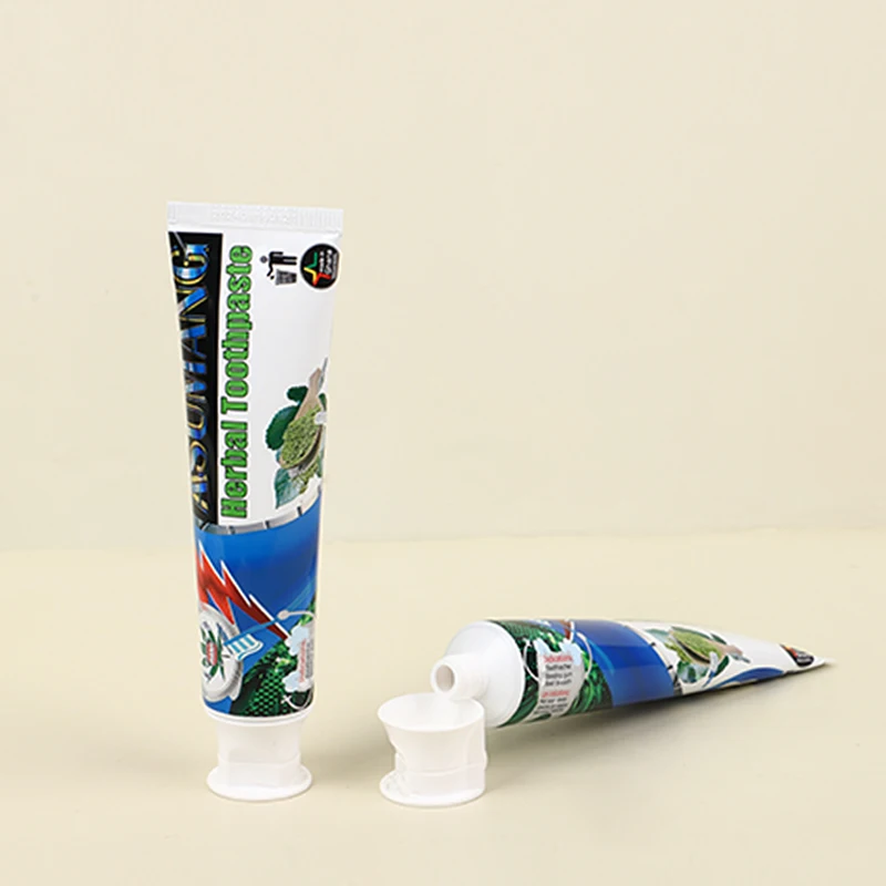 Wellpack 50 мл 100