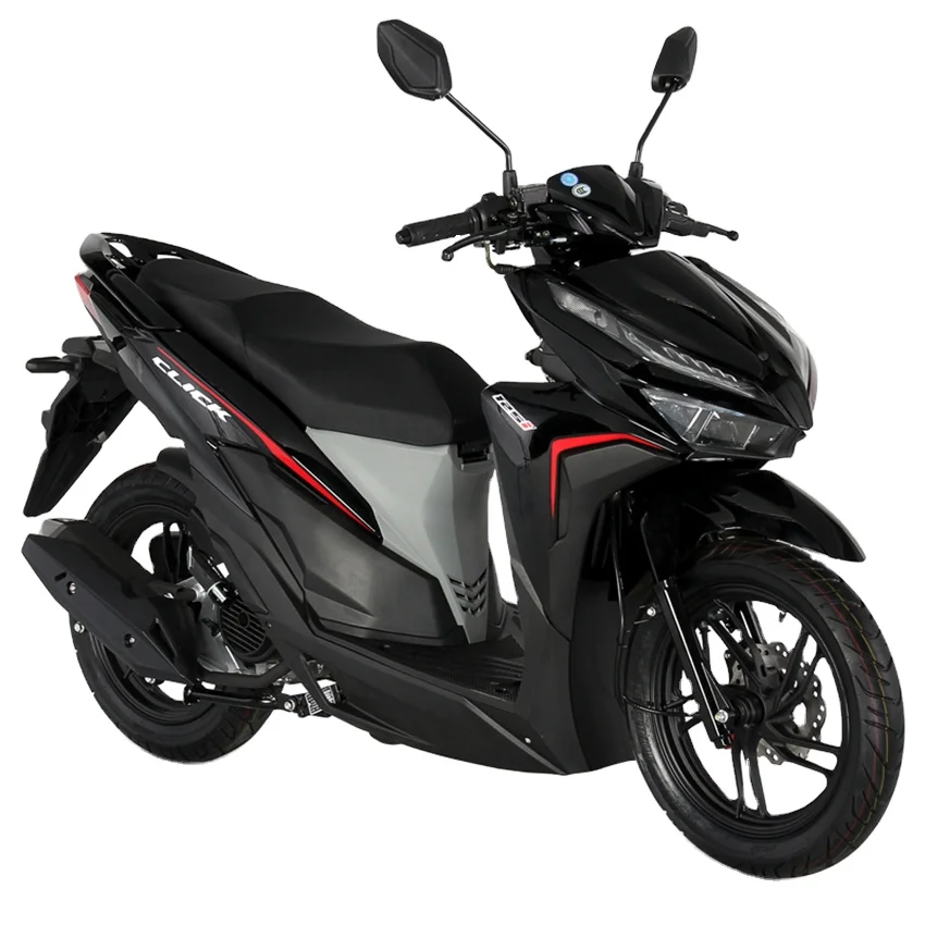 Высокое качество 150cc 4-тактный EFI изогнутой балки мотоцикл cub спортивный автомобиль в байкерском и уличном стиле предварительно окрашенная оцинкованная сталь) с низкой ценой