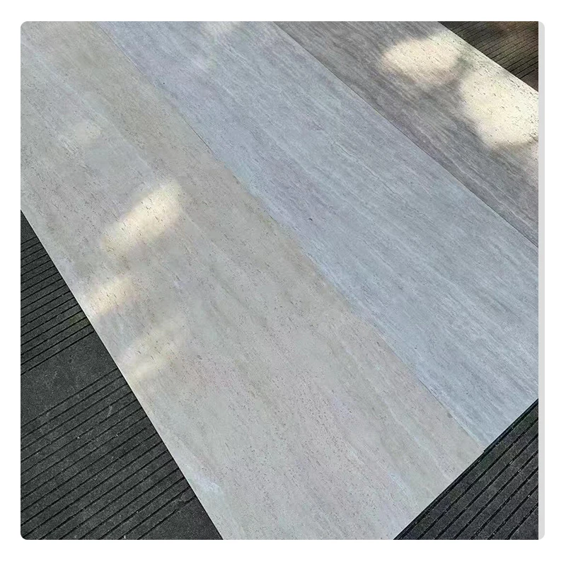 Высококачественная настенная Гибкая плитка 1200*2400 мягкая облицовочная кирпичная внутренняя панель для наружных стен мягкий сланец