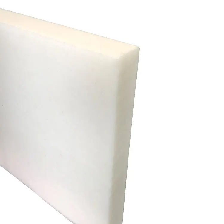 Wholesale Cheap Price Eco-friendly Fireproof 100% Polyester Insulation Batts Roof Ceiling Floor Batts