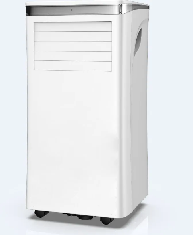 Good Price Cost-Effective Small Strong Cooling Compressor 10000btu Portable Air Conditioners