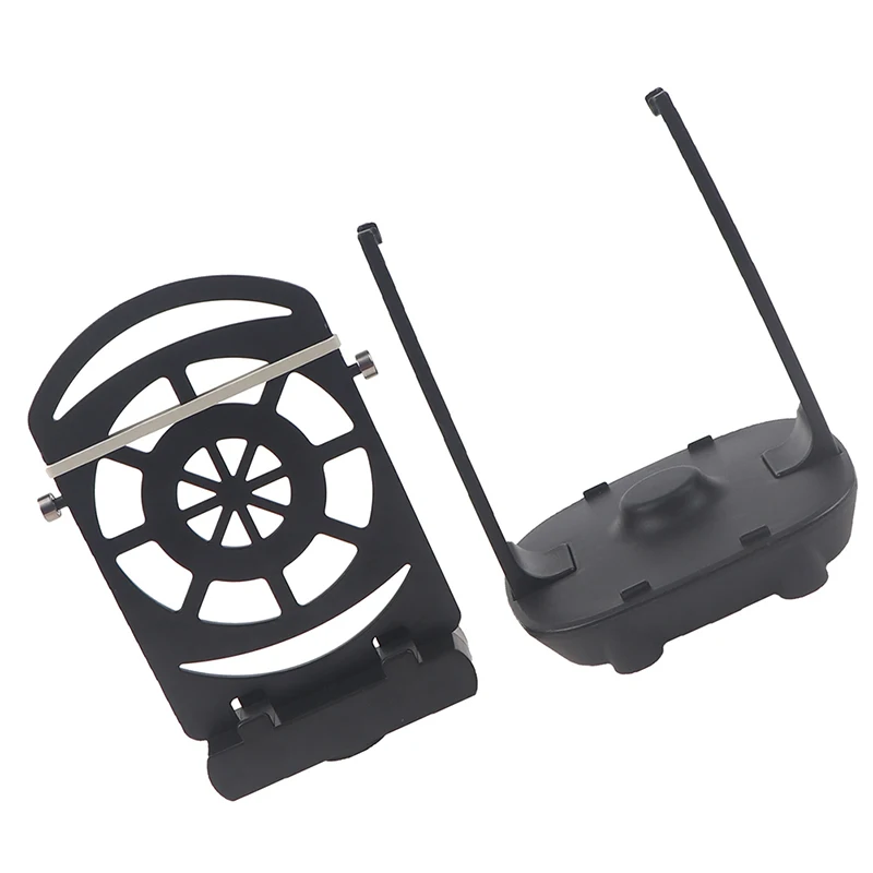 Free Ship Mixed Order Shake Wiggle Device Automatic Swing Motion Mobile Phone Run Step Count Programs FBA Sending Free Barcode