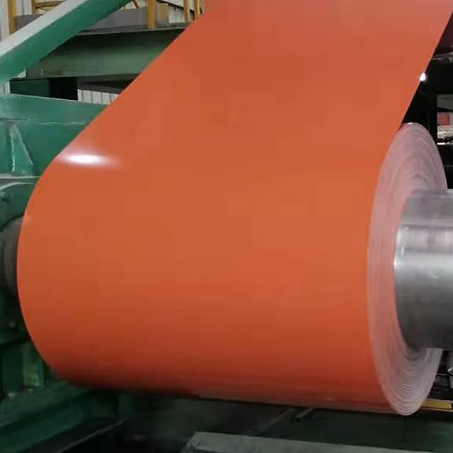 Factory supplier 0.3-1000 ppgi 16 gauge coil sheet ppgi gi galvanized steel coil ppgi gi galvanized steel coil
