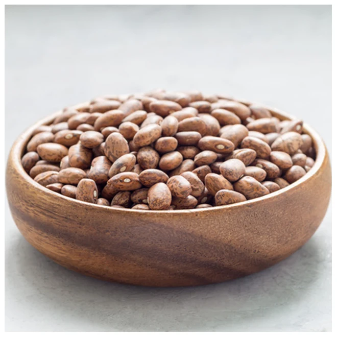 New Premium Pinto Beans-высокое качество Лучшая цена непосредственно от производителя