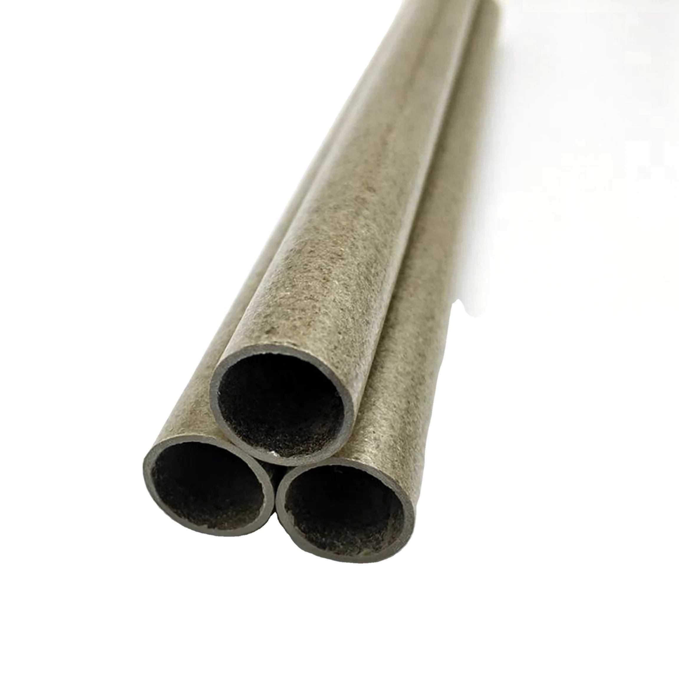 
Mica Tube For Electrical Industry 