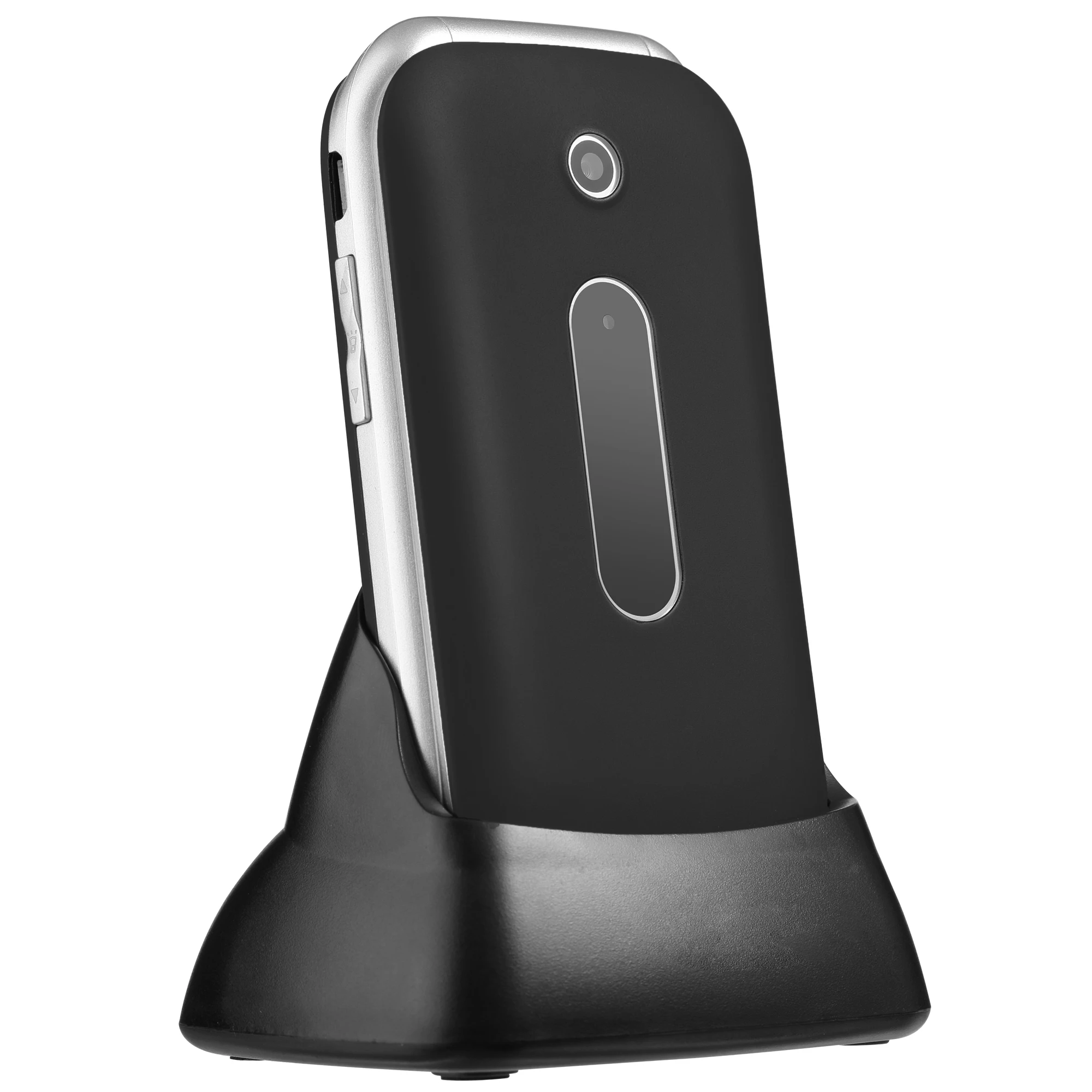 2022 Hot selling mobile phone Flip senior 2G Senior cell phone