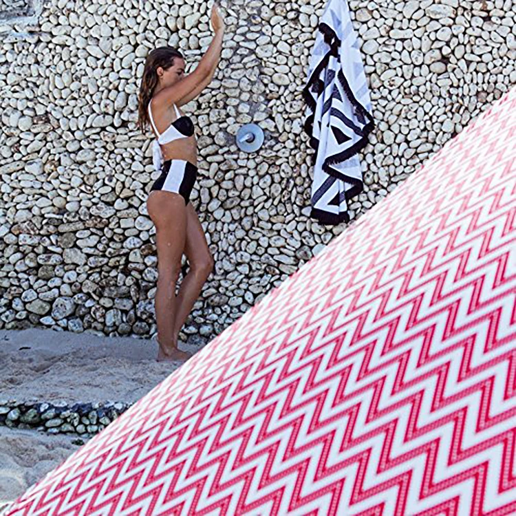 Лидер продаж, дешевая индивидуальная портативная Пляжная палатка в разных стилях, навес от солнца, Пляжная палатка для кемпинга