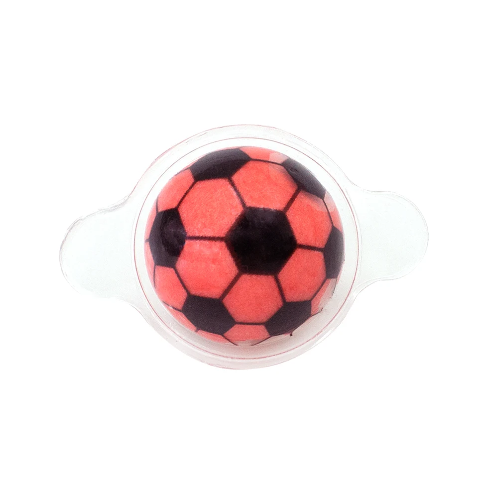 Chinese Bulk Wholesale 4d Soft Candy Sweets Sour Exotic Snacks Gummy Candy