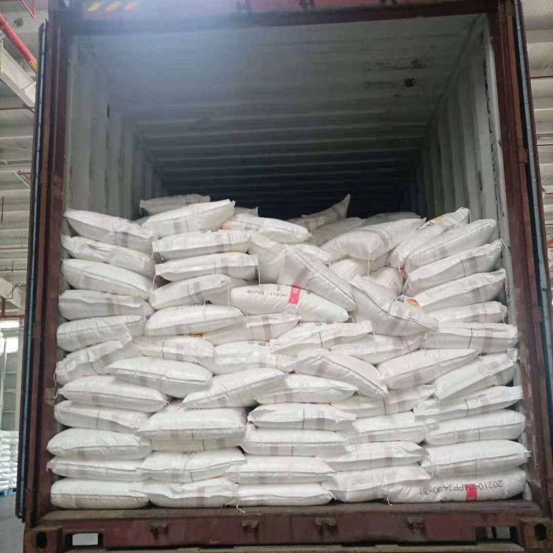 
 Sinopec, новинка 100% года, первичный полипропилен T30s для блока Rafia Imapact MFR  