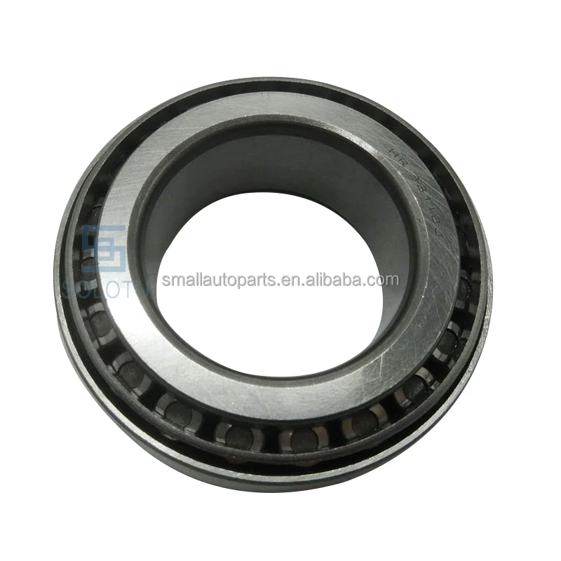 Wholesale Car Front Rear Wheel Hub Bearing OEM 43210- Wheel Hub For NAVARA NP300