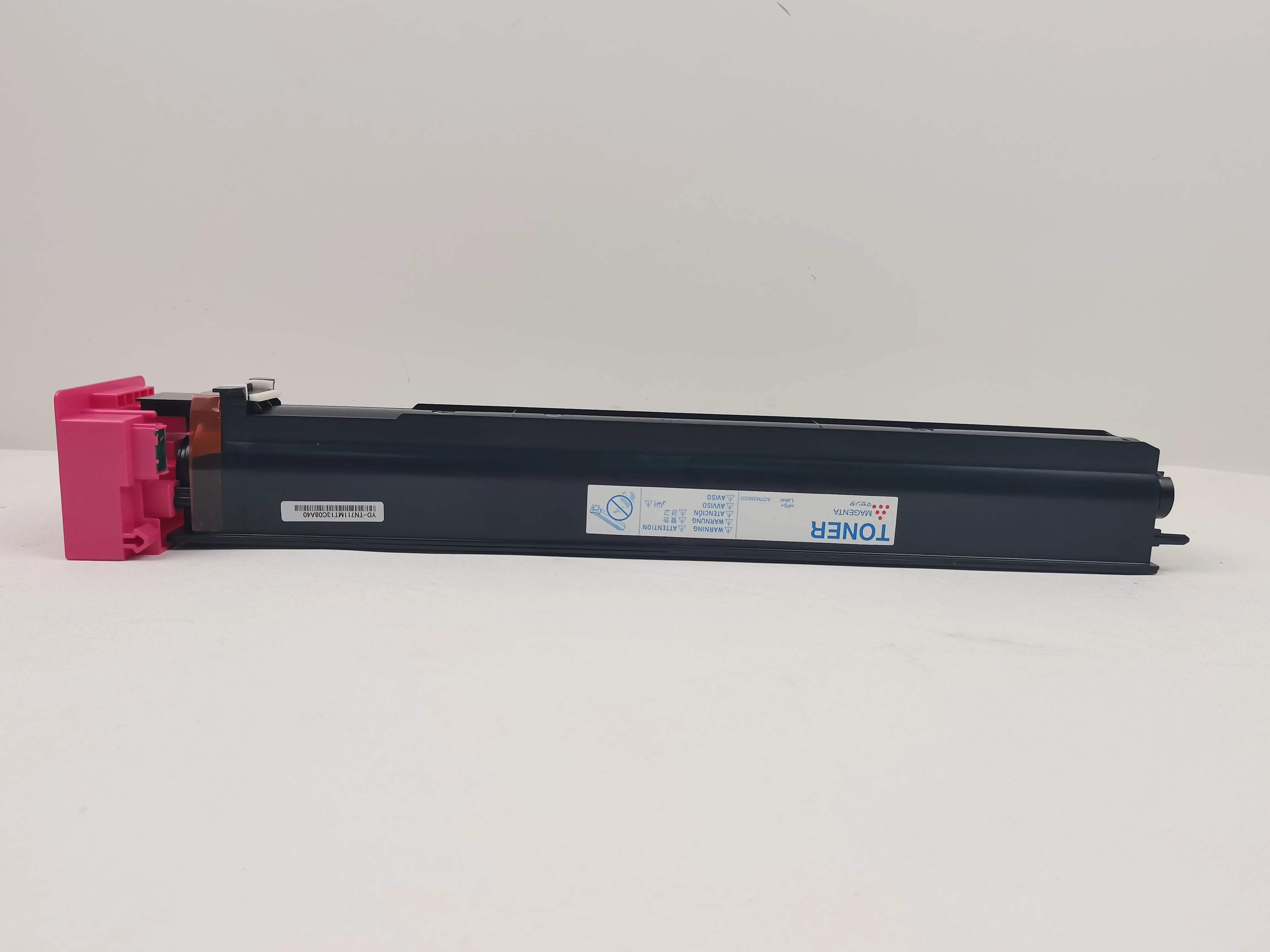 TN613M.jpg