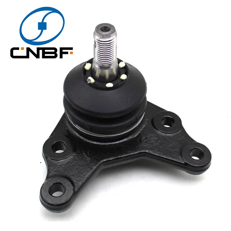 CNBF Flying Auto parts High quality 43350-39075 43350-39115 Auto Spare to  Ball Joint for TOYOTA