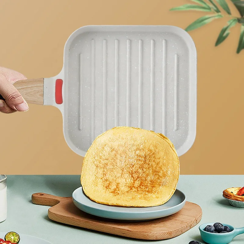 Good Selling Aluminum Cooking Pots And Pans Non Stick Fry Pan Factory Wholesale Kitchen Cookware Sets Utensils Kitchen Set