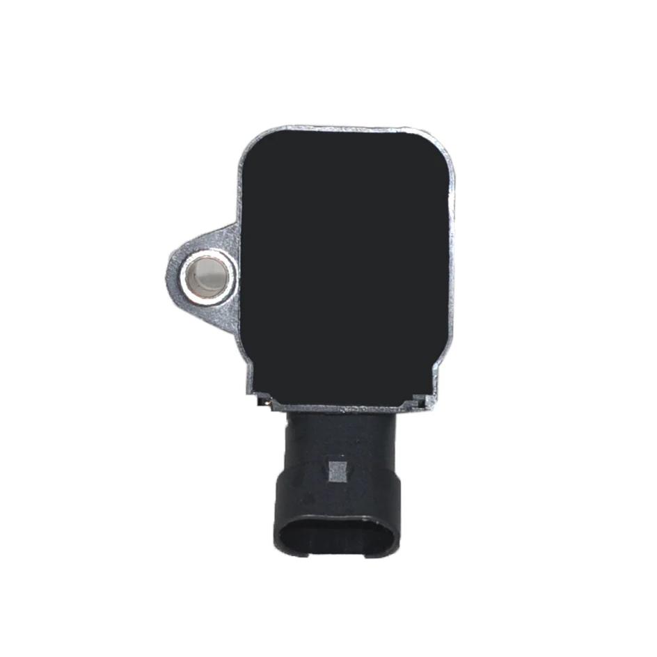 Bobina IgniTION Argo Cronos Mobi - Original