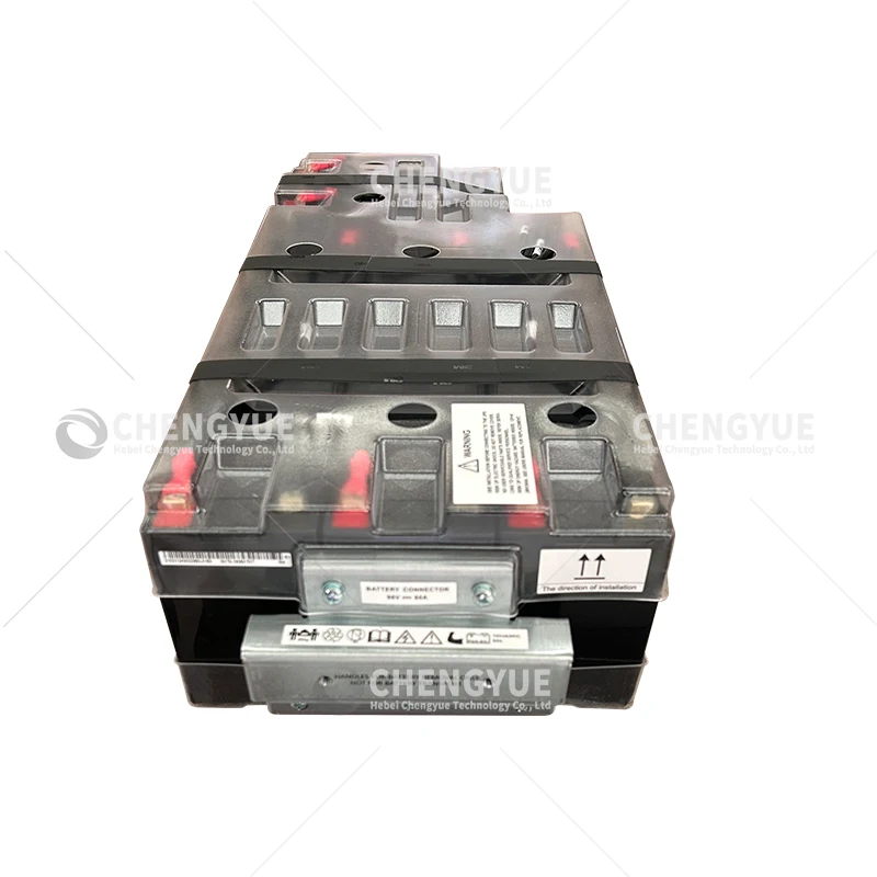 Vertiv Liebert GXT5 online high frequency UPS 1kva 2kva 3kva data center rack mounted UPS for IDC