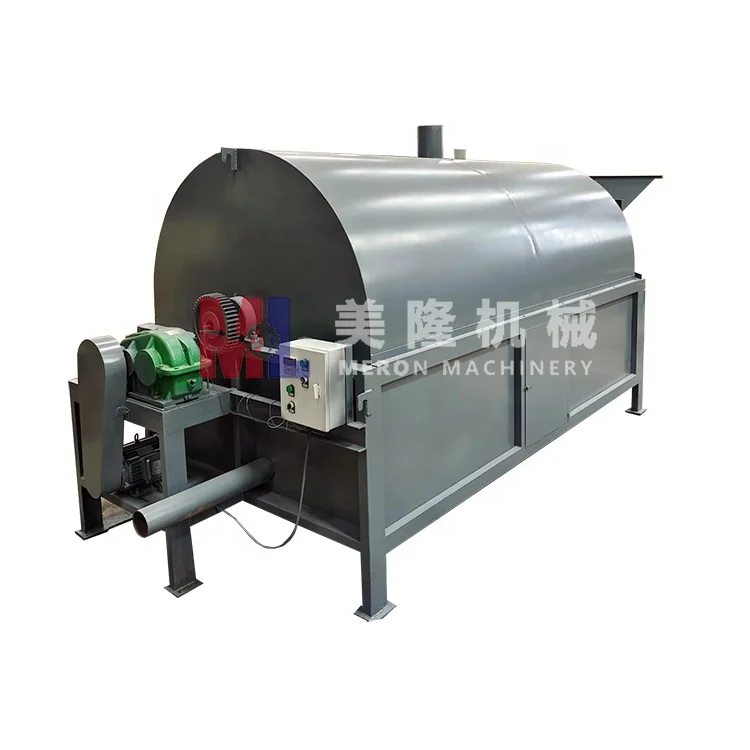 Fectory Price mushroom drying machine machinery dryer apricot drying  equipment machines