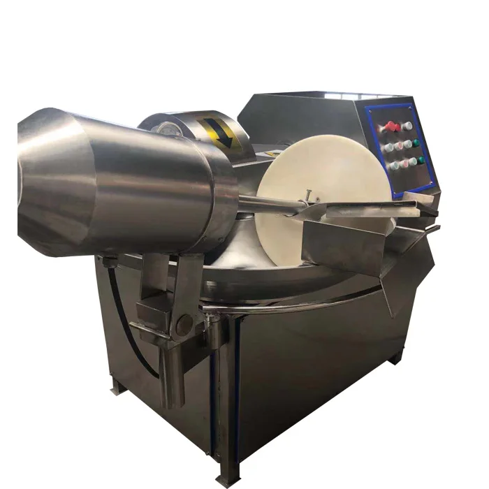 Best Quality Mini Meat Slicer/small Meat Cutting Machine/electric Meat Cutter for Meat Cutting