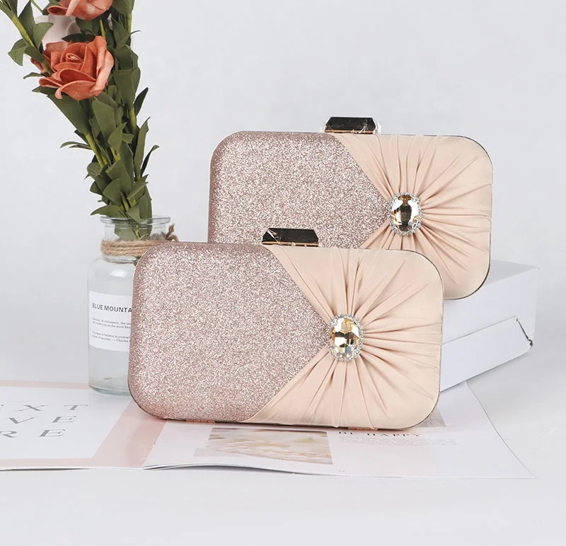 Оптовая продажа, роскошные модные вечерние сумочки, клатч с короной, вечерние сумки, клатч