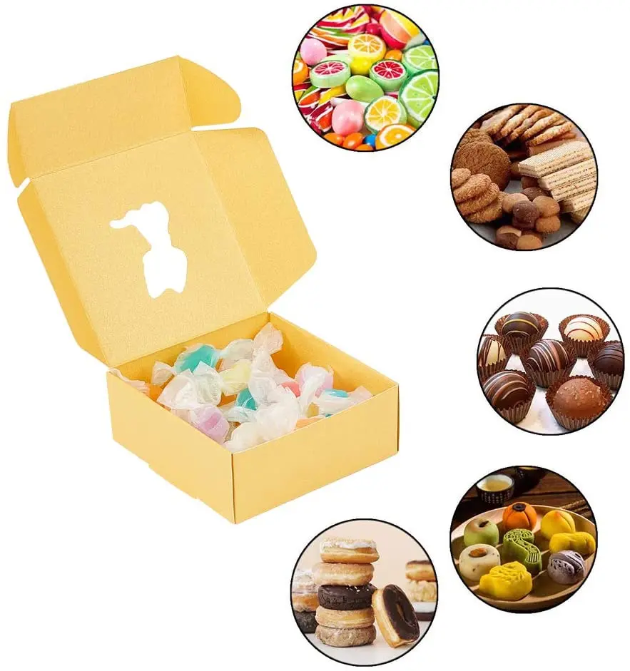 Wholesale factory low price soap packaging boxes custom print paper luxury soap boxes with window