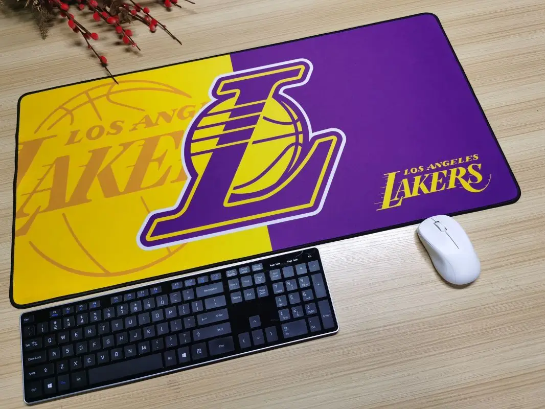 Tigerwings custom printed anti-slid full color mouse pads/gaming mouse pad soft