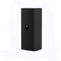 Wall-mounted battery/ plug in aroma oil diffuser air fresh cleaner diffuser scent equipment