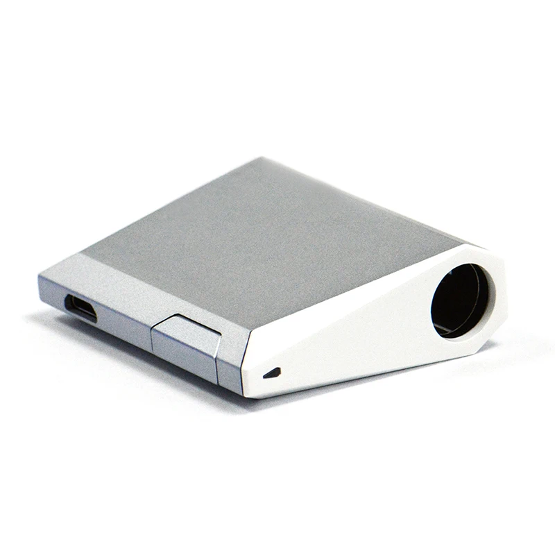  Custom Logo 500mAh cbd vape Battery 510 Thread d8 cartridge Vape box