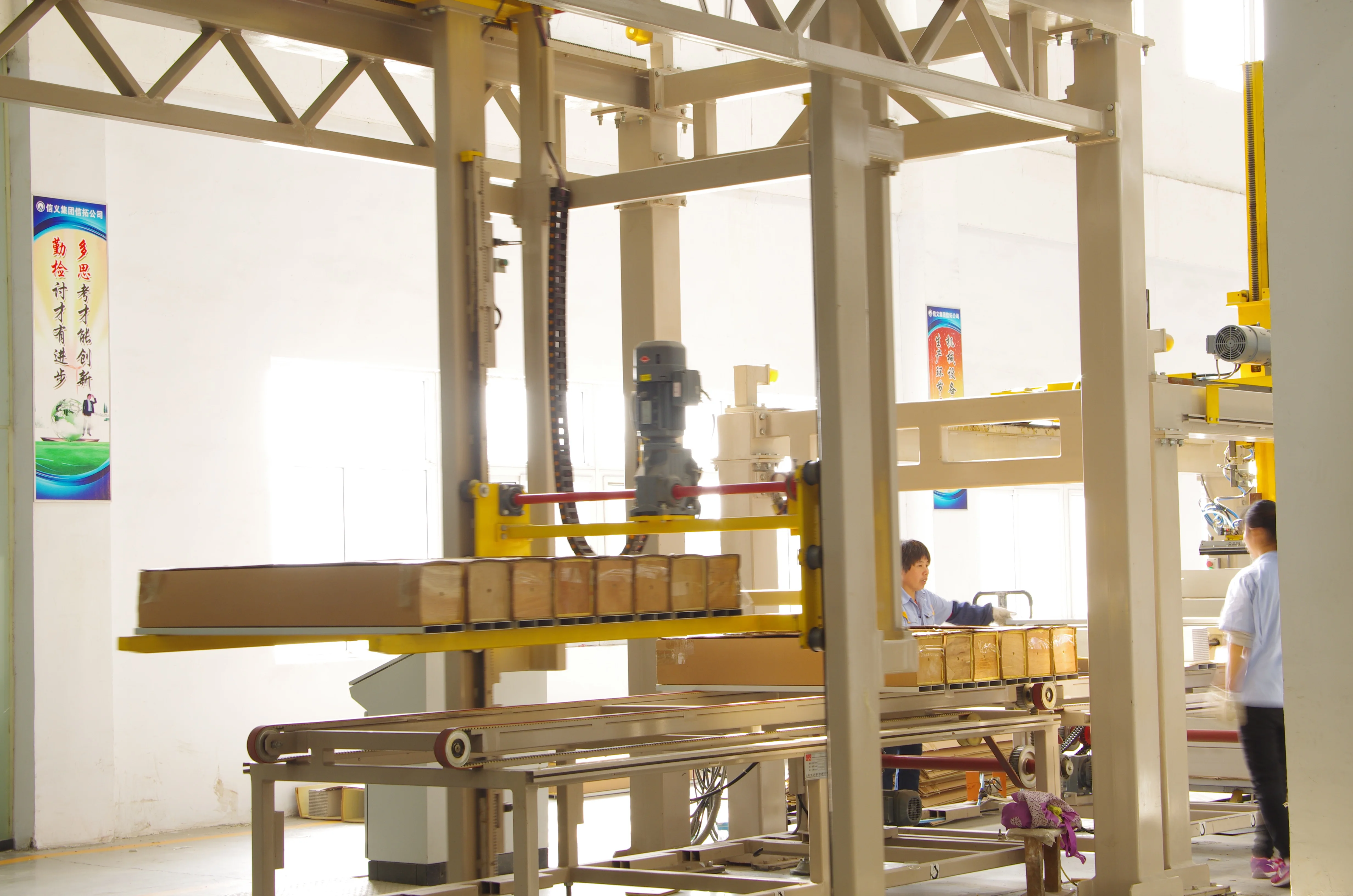 XINTO Honeycomb Ceramic Silicon auto catalyst/DOC/DPF/car catalyst/catalytic converter