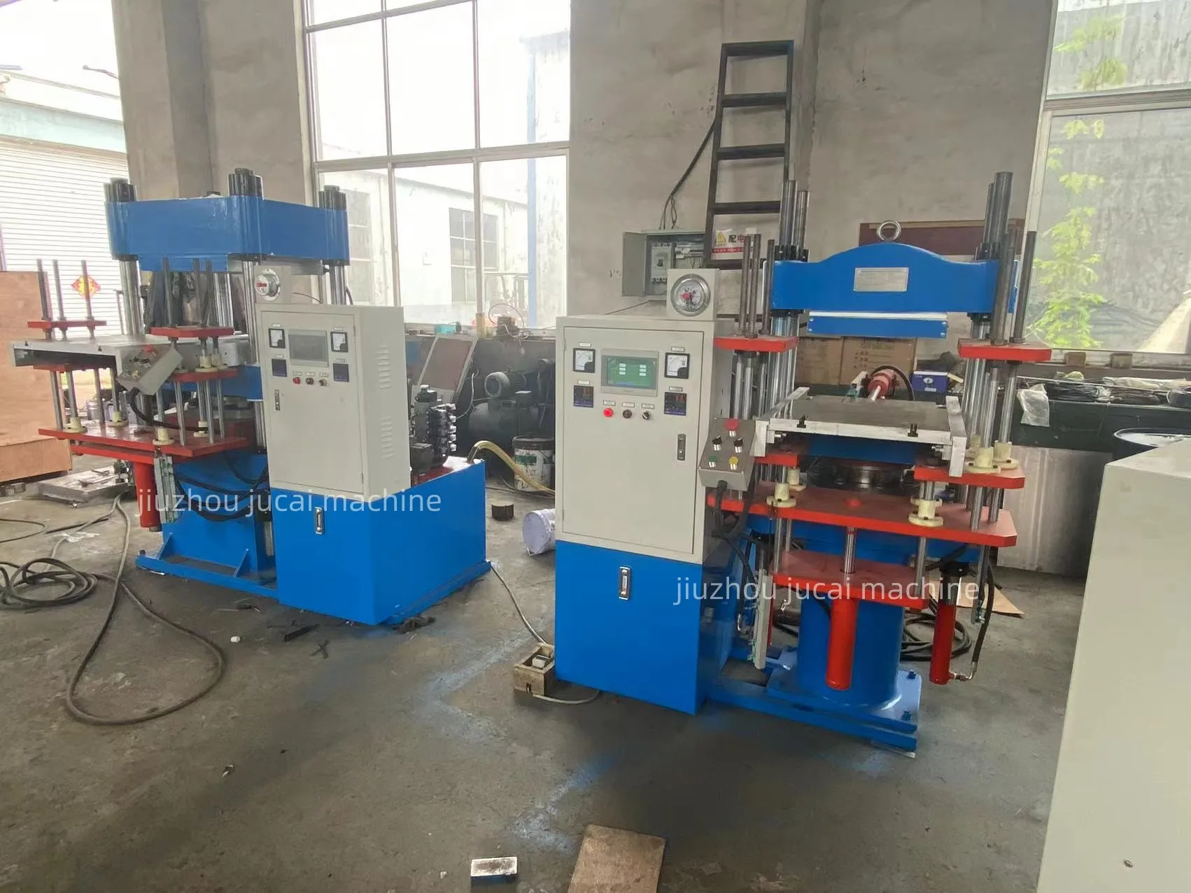 vulcanization machine for rubber and canvas ,hydraulic press for rubber vulcanization ,rubber press vulcanizing