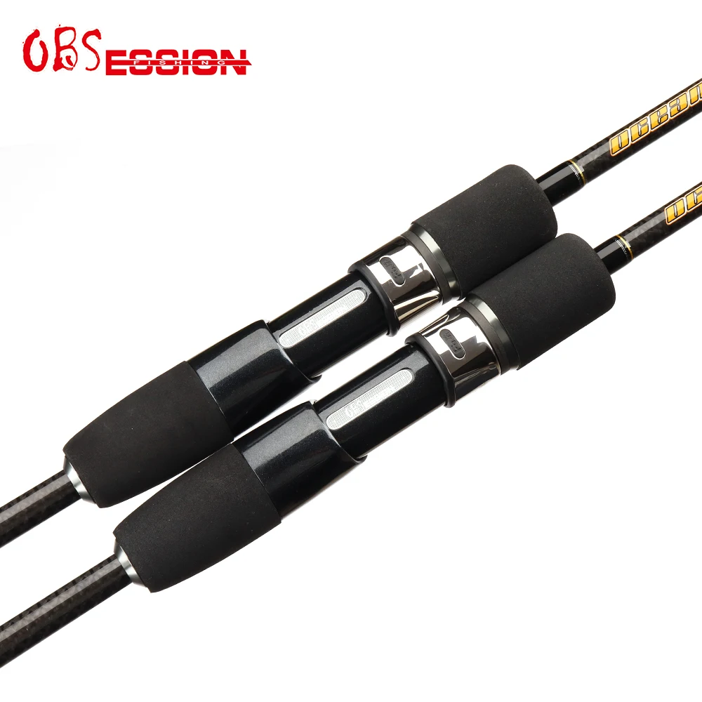 Ocean Sprial X Toray Carbon Jigging Rod Boat Saltwater Fishing Rods Slow Pitch jig Jigging Fishing Rod Tackle cana de Pesca