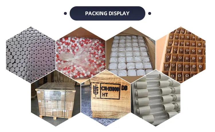 Cosmetic-Bottles-_11