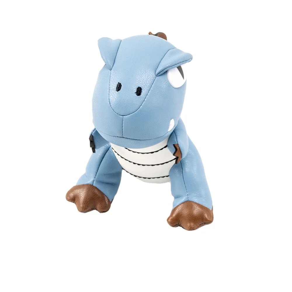 Цепочка для шнурка, llaveros, кожаный материал, подарки ручной работы