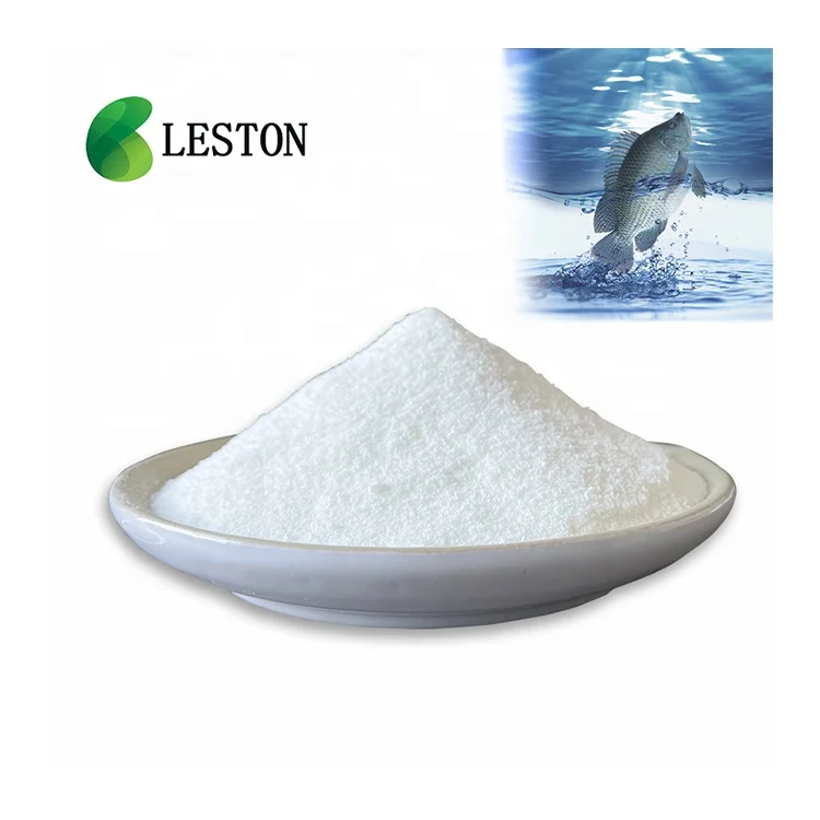 Hydrolyzed Oem Fish Collagen Peptides Powder Private Label Hydrolysed Collagen Peptides