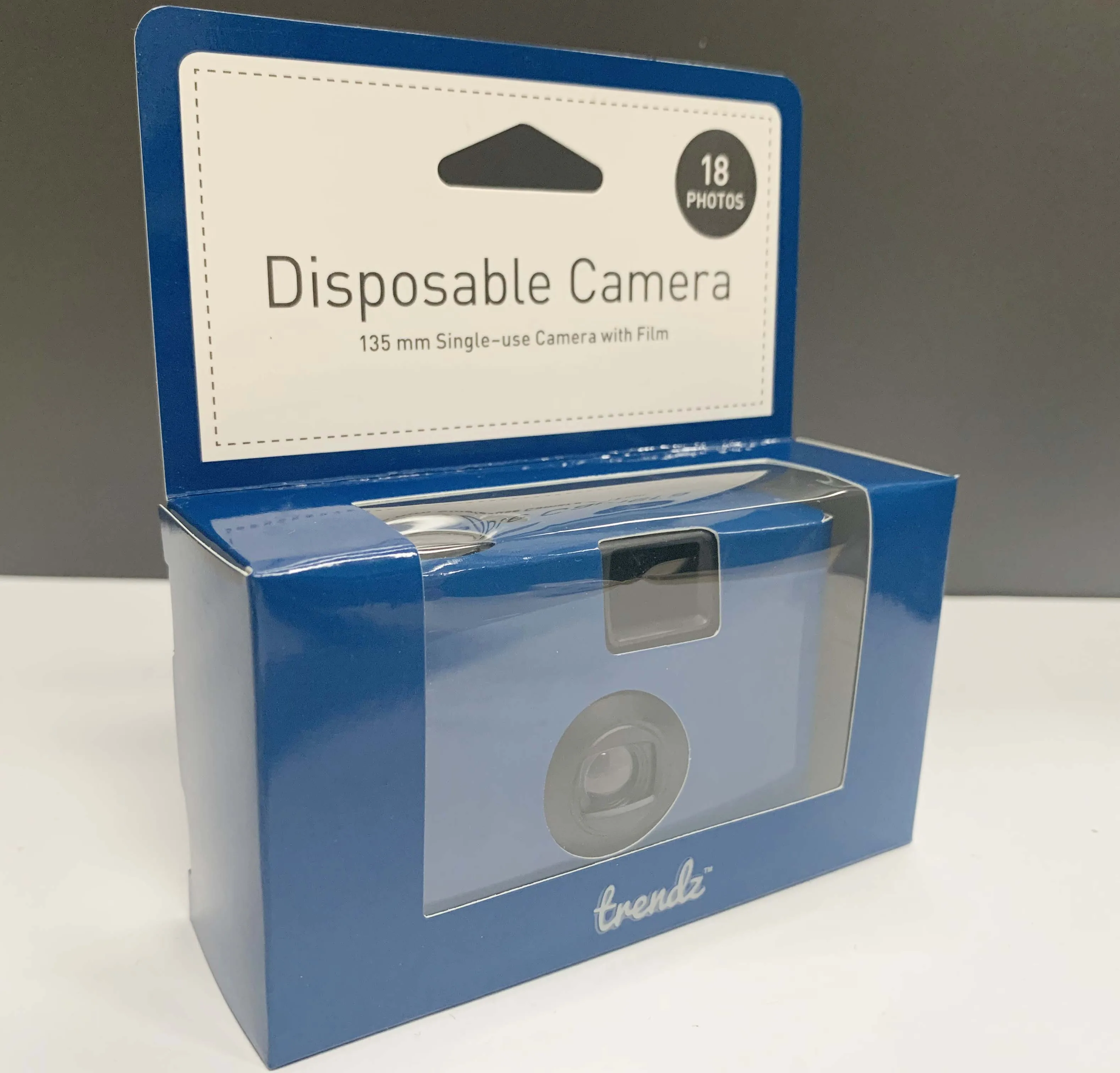 Kodak one time use custom single use Party event disposable wedding film camera