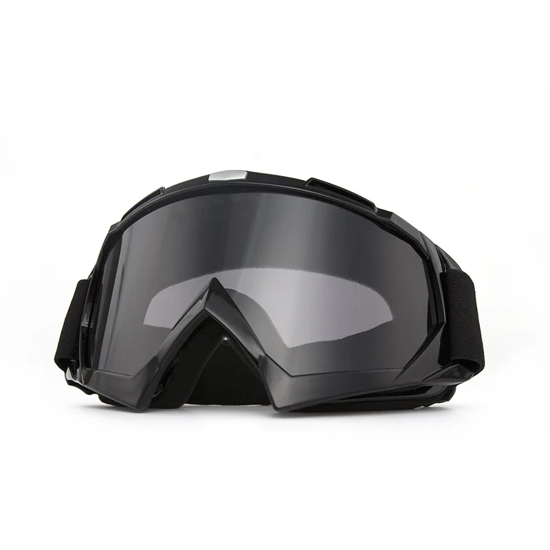 PC Sport Sun Glasses Cycling Eyewear Polarized Outdoor Extreme Sunglasses Custom UV400 Outdo Mens  Suitable for skiing