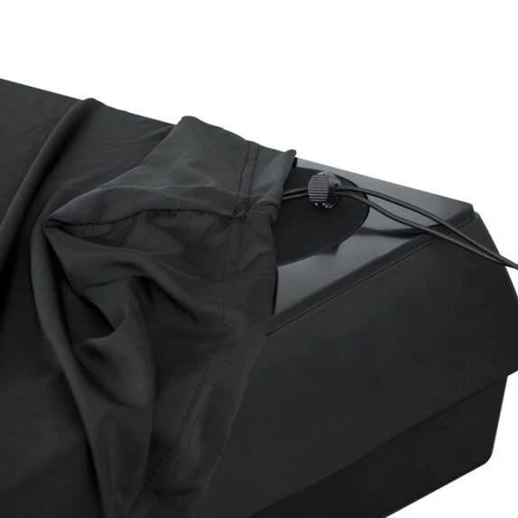 88 Note Keyboard Cover