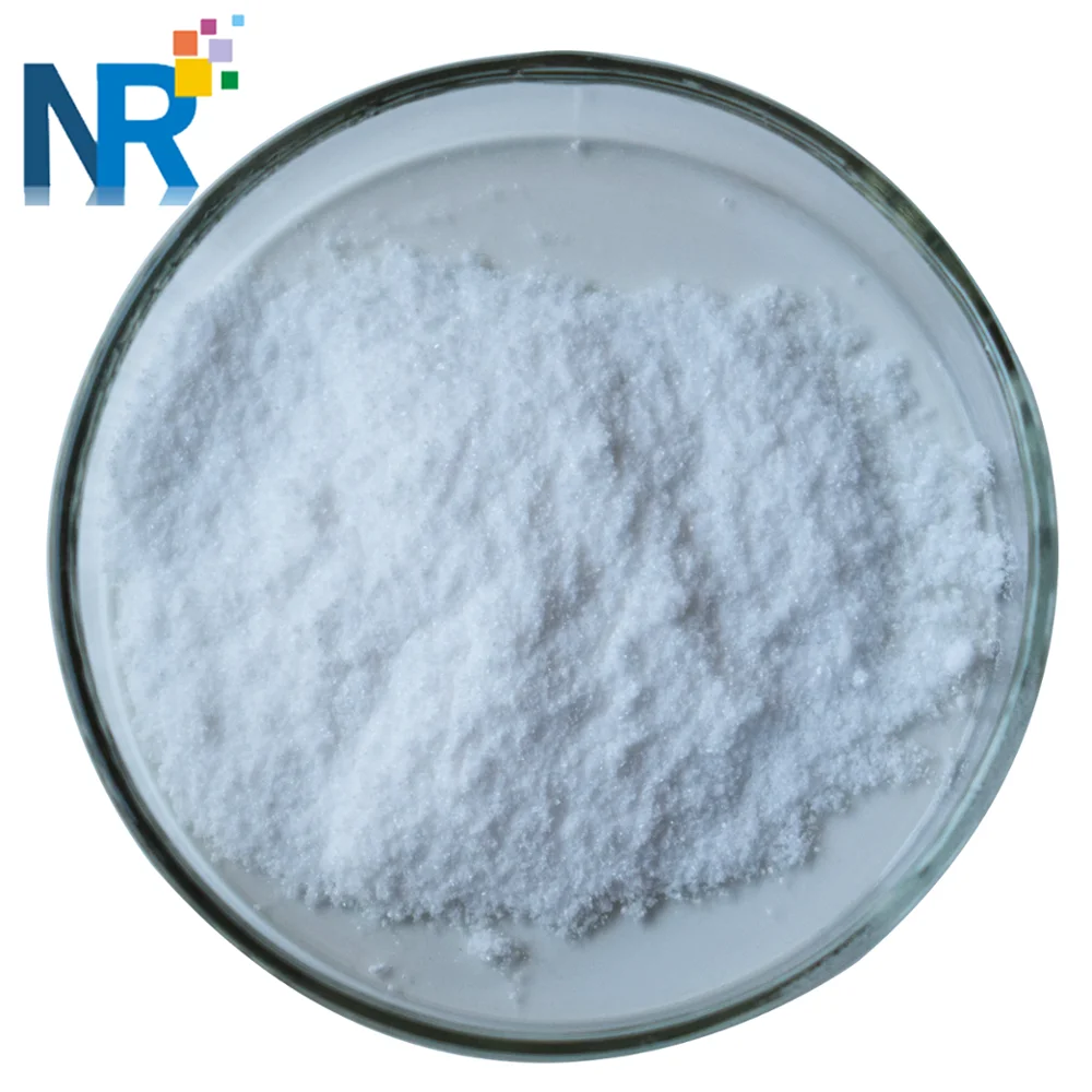 
Best Bitter Almond Extract Vitamin B17 Amygdalin price 