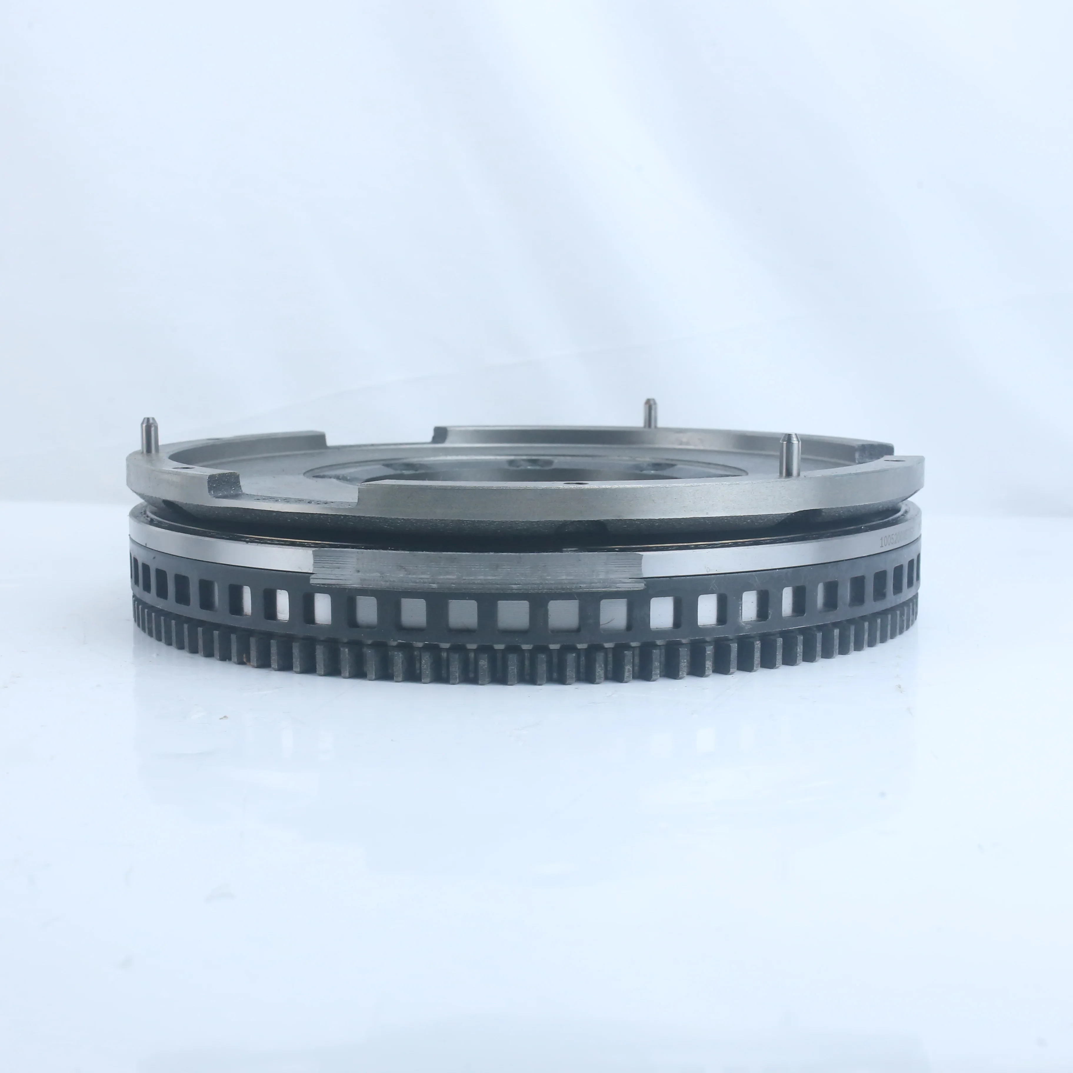 Auto Car Parts Flywheel assembly Flywheel OEM 1005200XEG57 For Great Wall Haval H2 1.5T