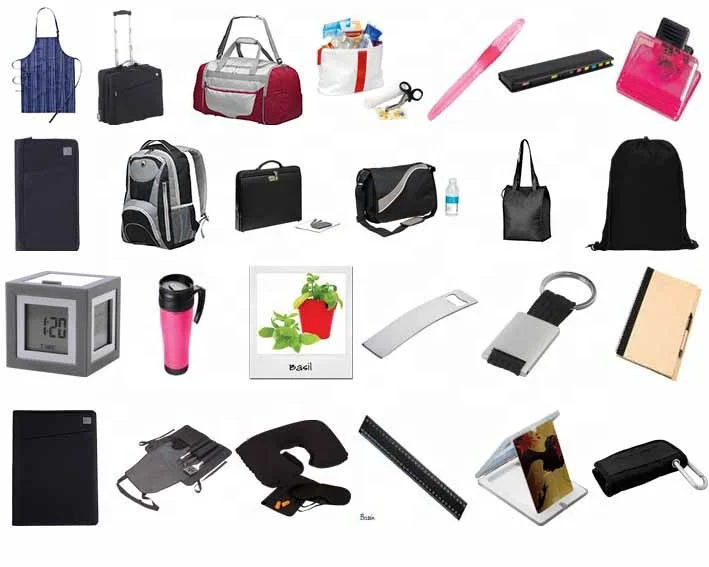 2024 new ideas Wholesale Promotional Gift Ideas Set Business Giveaways items Branding Advertising Marketing Corporate Product