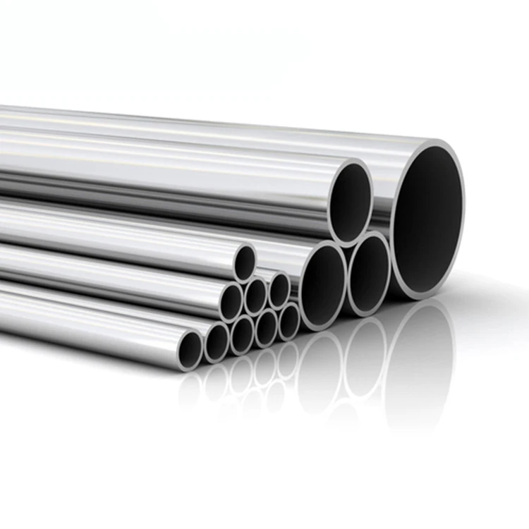  SUS329J3L UNS S31803 STS329J3L 1.4462 AS 329J3L Stainless Steel Seamless