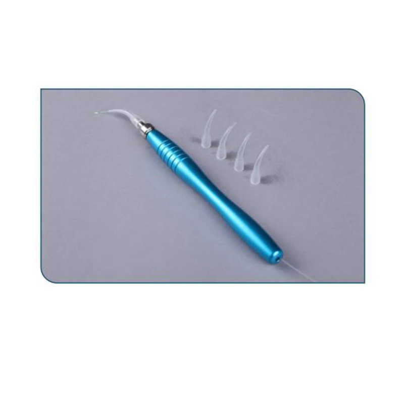 MY-M059H Dental equipment cosmetic laser dental teeth whitening machine dental diode laser systemsm