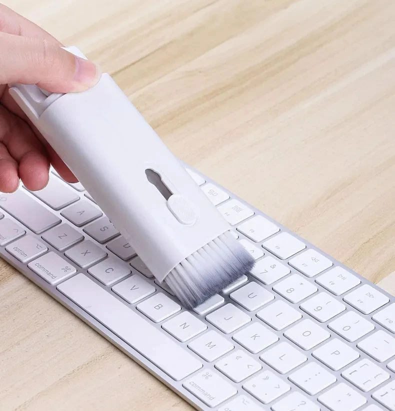 cleaning tool (1).jpg