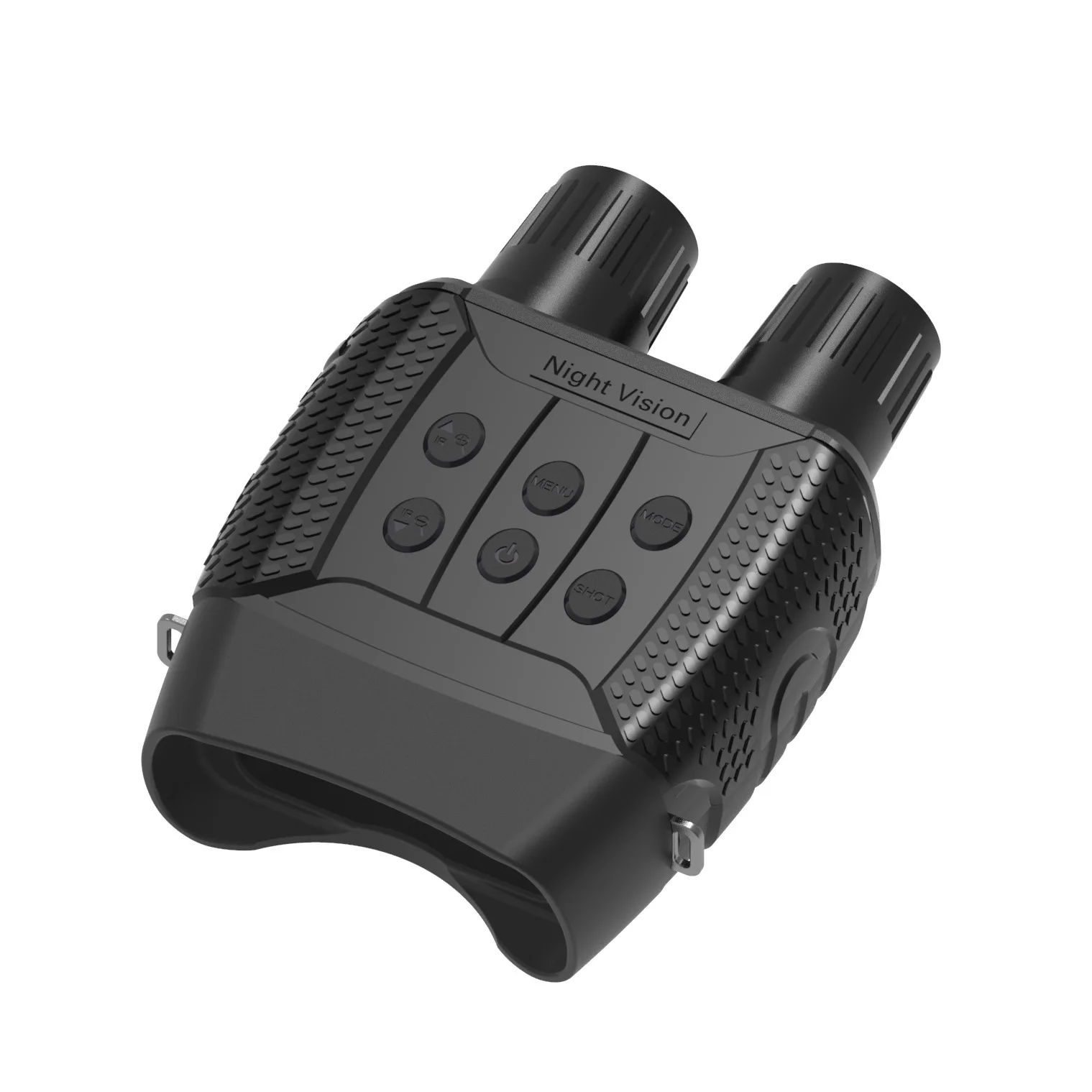 Infrared digital Vision Scopes For Hunting Day And Night