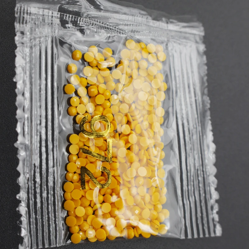 Wholesale Child Diamond Cartoon Animal Squirrel Rabbit Deer Mosaic Sticker,Cup Refrigerator Mobile Phone Free Stickers