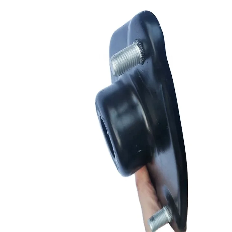 best quality for Auto Part Strut Mount Shock Absorber Mounting For Hyundai 54610-2S000