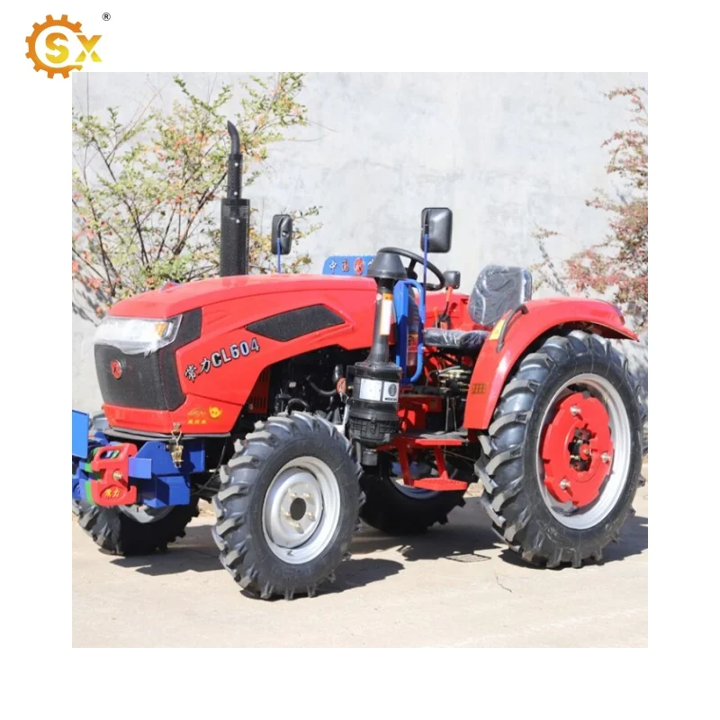 High efficiency tractor mount snow sweeper snow blower road sweeper broom with best price