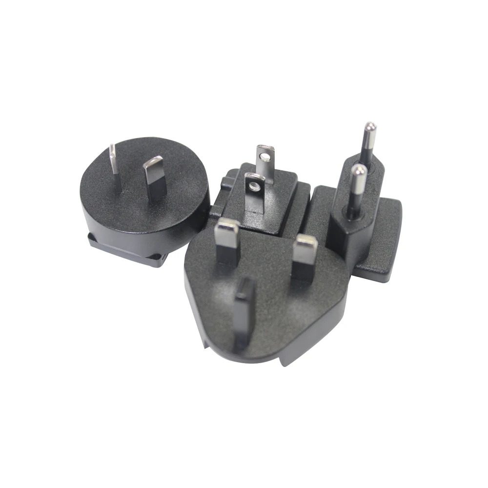 Best price Silent Disco Headphones  Factory Supply  Party Music Led Wireless HiFi Stereo Dj 3 Channels  16 Ports Charger